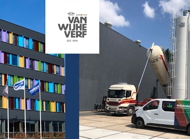 Afbeelding projectbeschrijving van Wijhe Verf