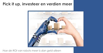 Afbeelding voor Linked In Tekengebied 1