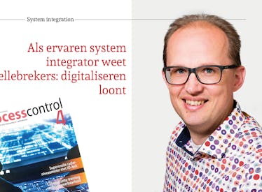 Afbeelding website Process Control 4 2023 01