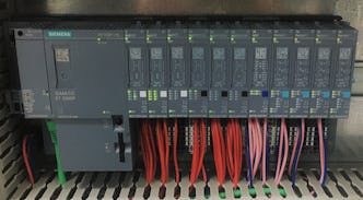 Plc1