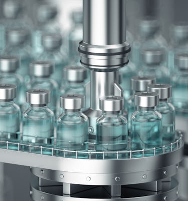 Shutterstock 2132788623