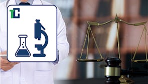 T Click Laboratorium